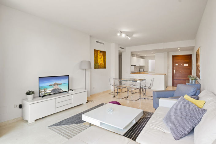 Image No.6-2 Bed Apartment for sale