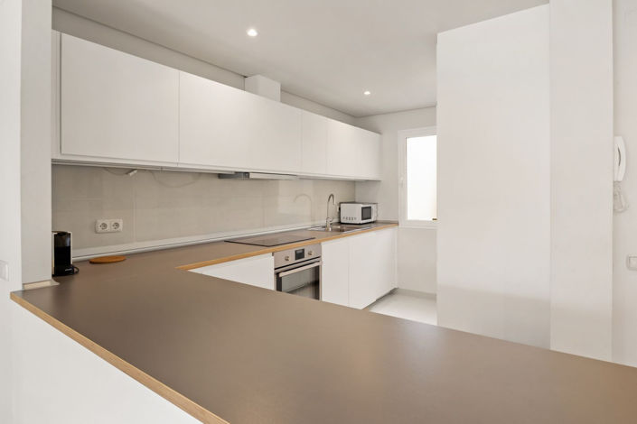 Image No.7-2 Bed Apartment for sale