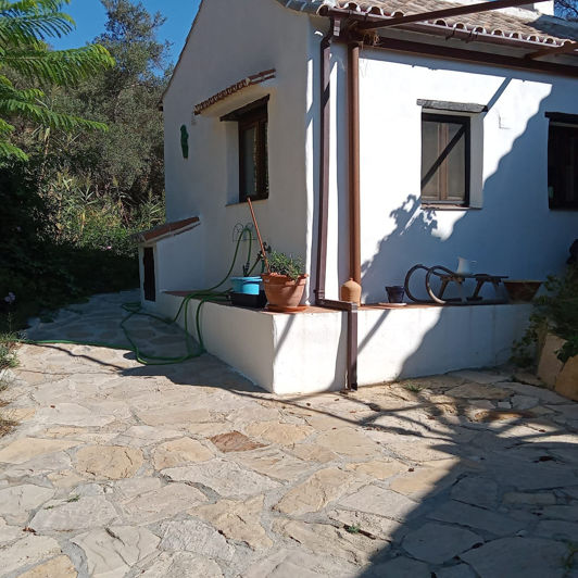 Image No.3-4 Bed Finca for sale
