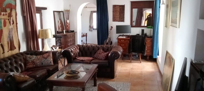 Image No.8-4 Bed Finca for sale