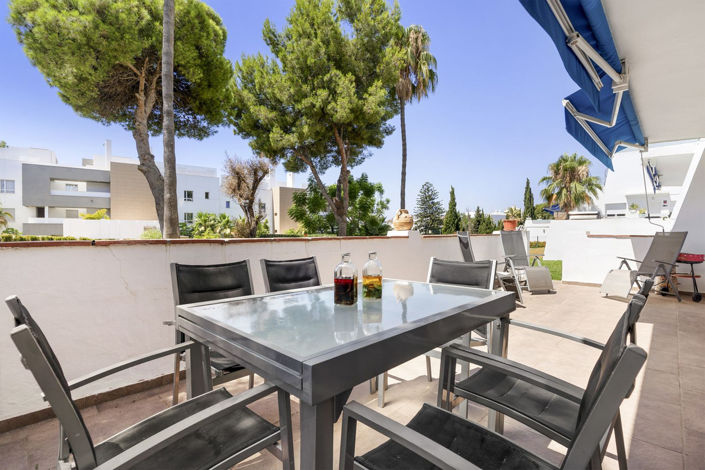 Image No.3-3 Bed Apartment for sale