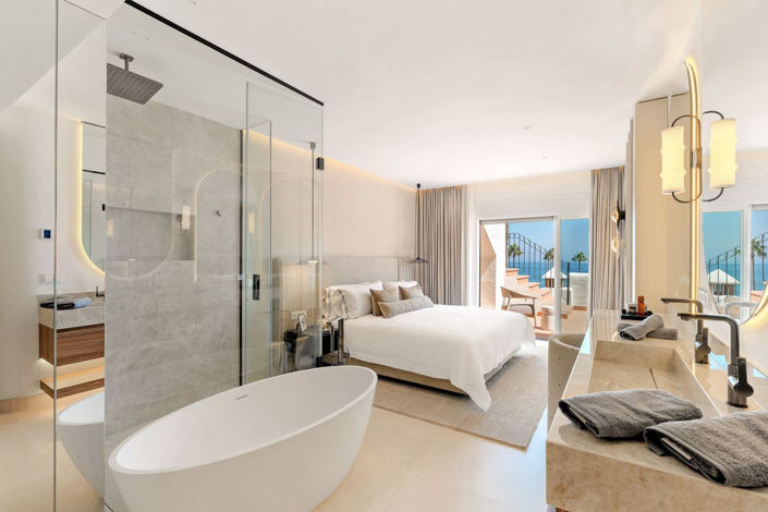 Image No.27-3 Bed Penthouse for sale