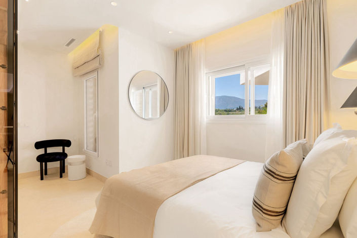 Image No.32-3 Bed Penthouse for sale