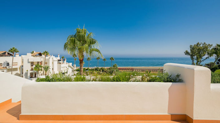 Image No.7-3 Bed Penthouse for sale