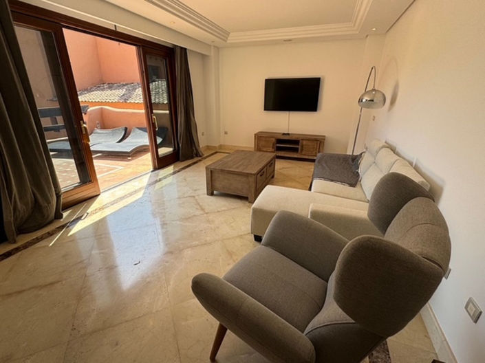 Image No.12-2 Bed Apartment for sale