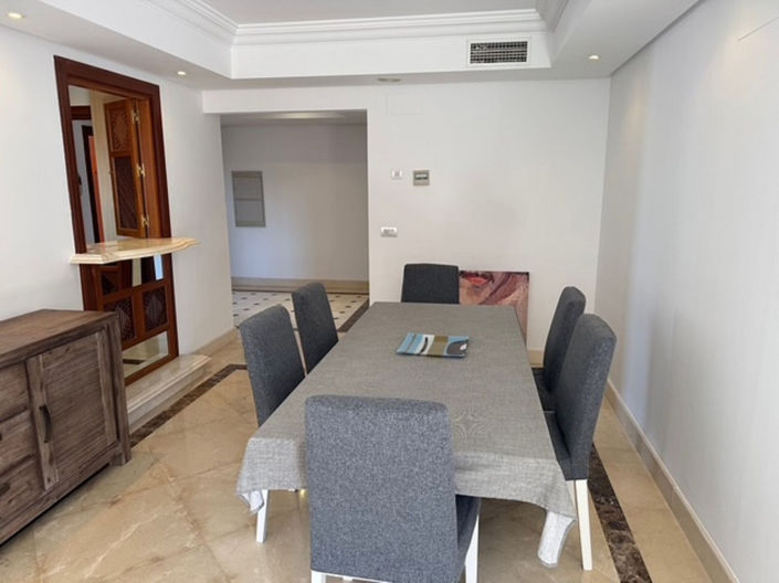 Image No.13-2 Bed Apartment for sale