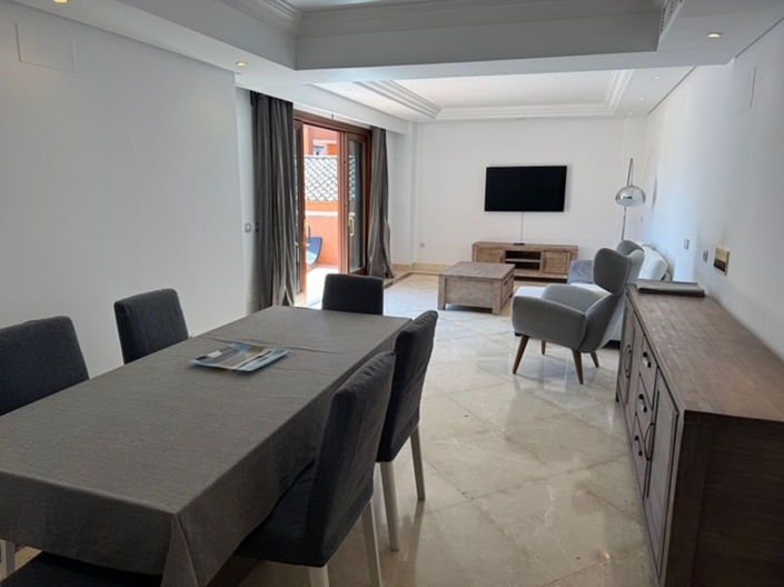 Image No.14-2 Bed Apartment for sale