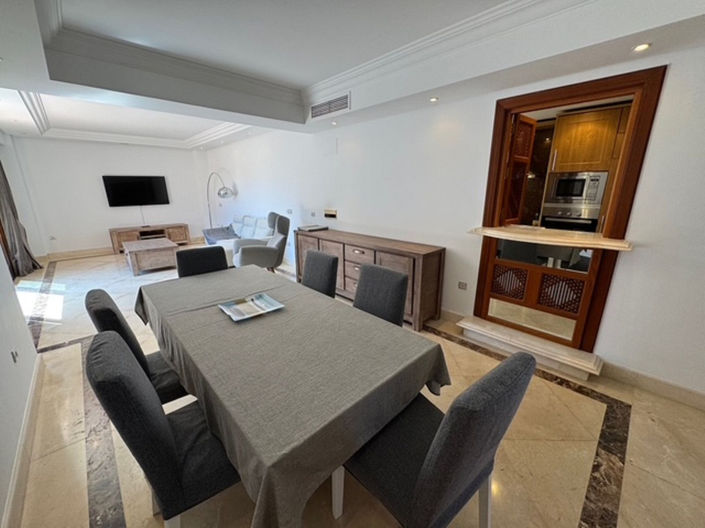 Image No.15-2 Bed Apartment for sale