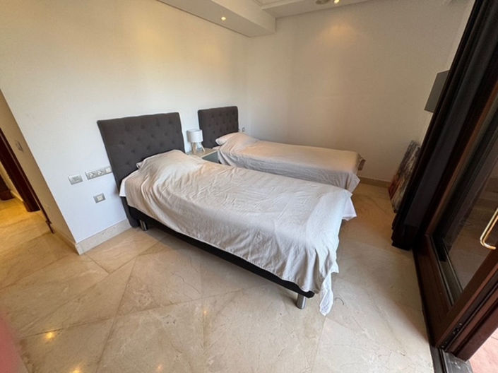 Image No.23-2 Bed Apartment for sale