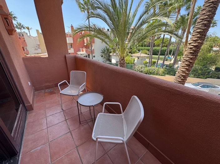 Image No.25-2 Bed Apartment for sale