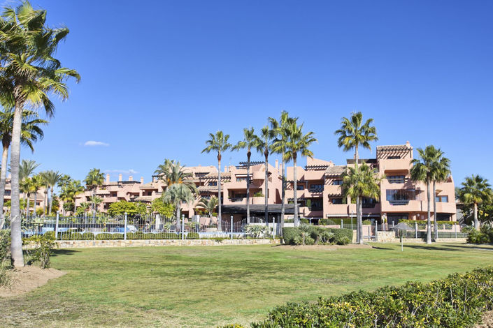 Image No.4-2 Bed Apartment for sale