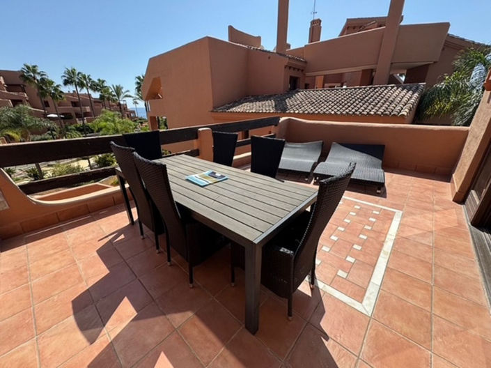 Image No.8-2 Bed Apartment for sale