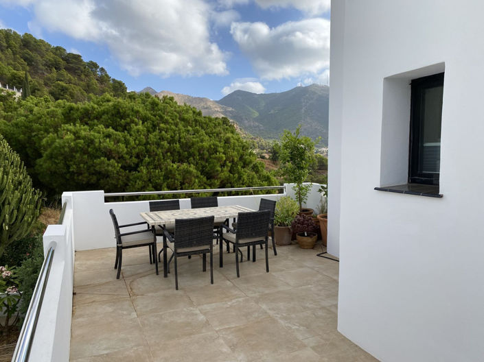 Image No.14-3 Bed Villa for sale