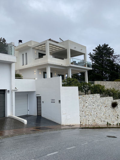 Image No.40-3 Bed Villa for sale