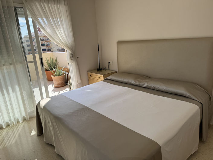 Image No.11-Penthouse de 4 chambres à vendre à Estepona