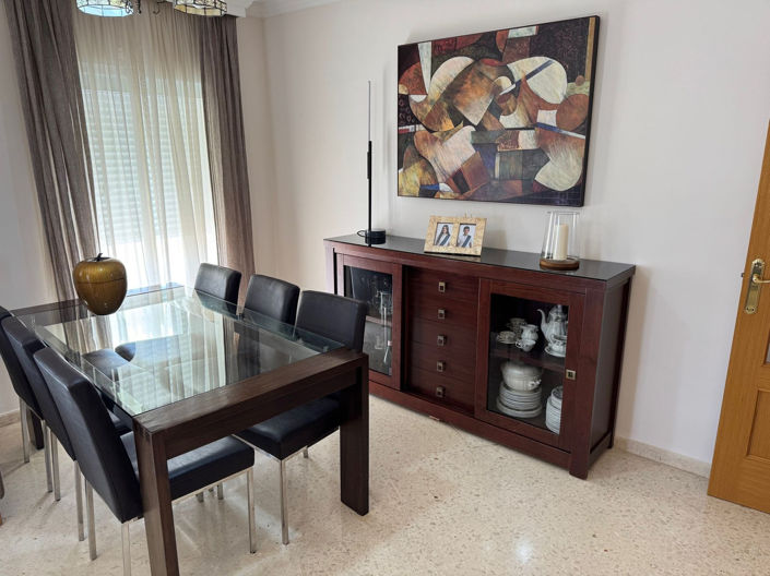 Image No.7-Penthouse de 4 chambres à vendre à Estepona