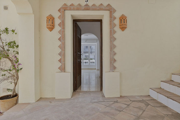Image No.7-3 Bed Townhouse for sale