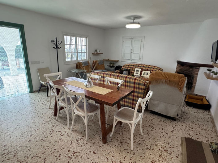 Image No.5-4 Bed Villa for sale