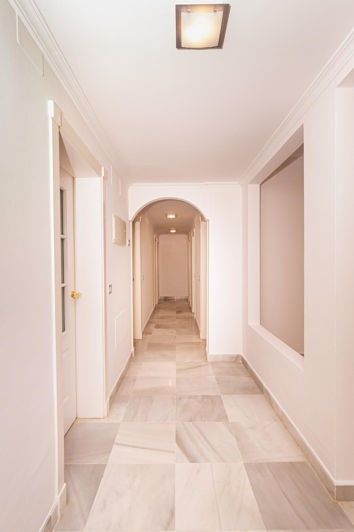 Image No.17-Appartement de 4 chambres à vendre à Hacienda Del Sol 