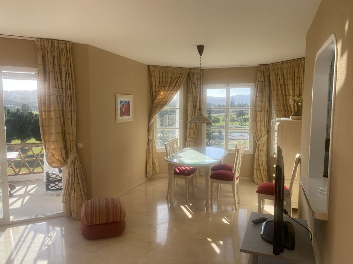 Image No.10-Penthouse de 3 chambres à vendre à Mijas Pueblo