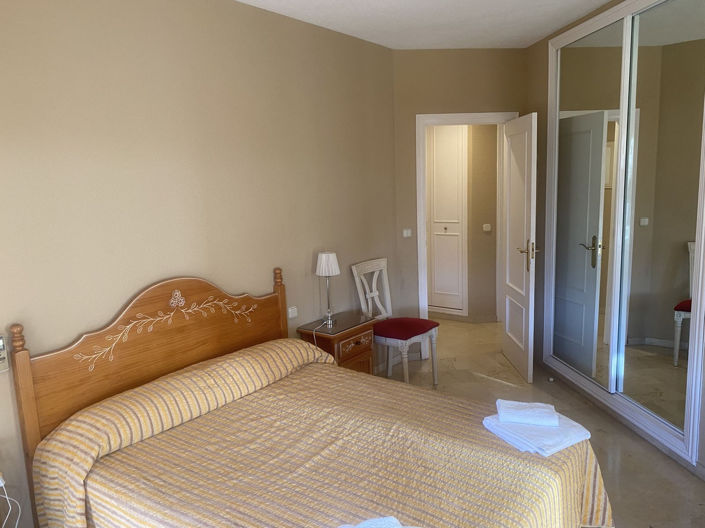 Image No.21-Penthouse de 3 chambres à vendre à Mijas Pueblo