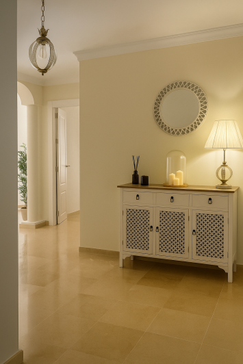 Image No.7-3 Bed Apartment for sale