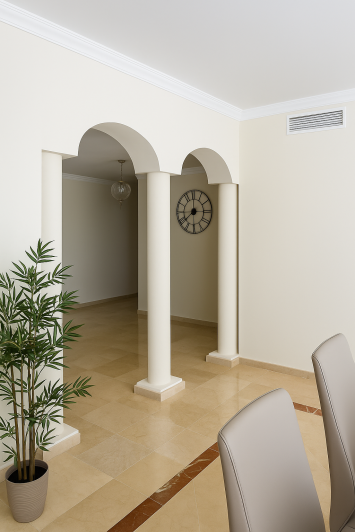 Image No.9-3 Bed Apartment for sale