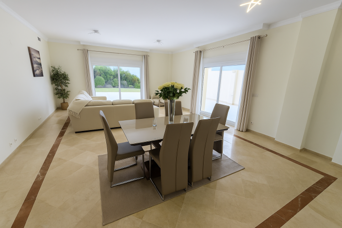 Image No.5-3 Bed Apartment for sale