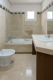 Modern-Neutral-Bathroom-with-Natural-Light