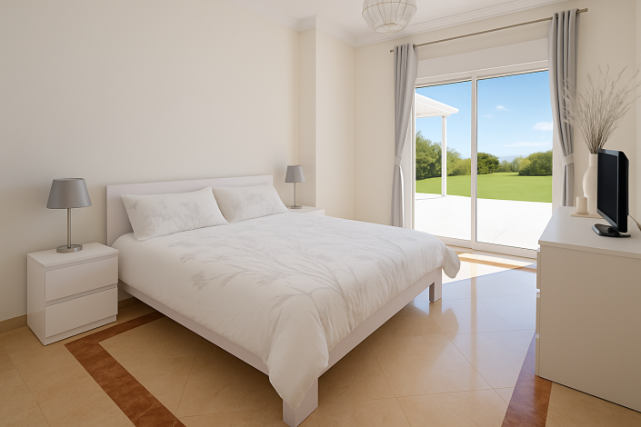 Image No.17-3 Bed Apartment for sale