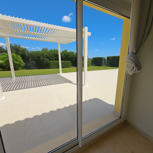 Image No.26-3 Bed Apartment for sale