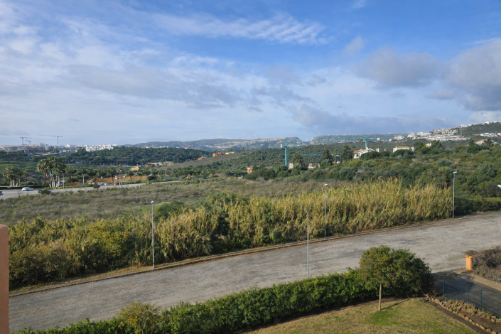Image No.3-Appartement de 2 chambres à vendre à Casares