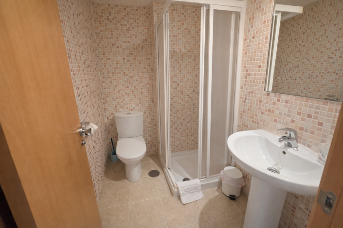Image No.8-Appartement de 2 chambres à vendre à Casares
