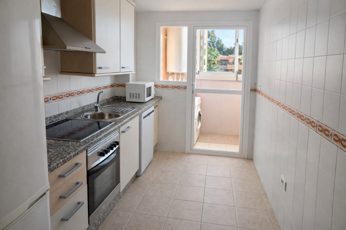 Image No.14-Appartement de 2 chambres à vendre à Casares