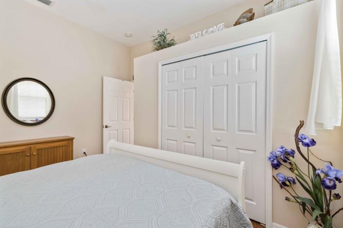 Image No.26-3 Bed House for sale