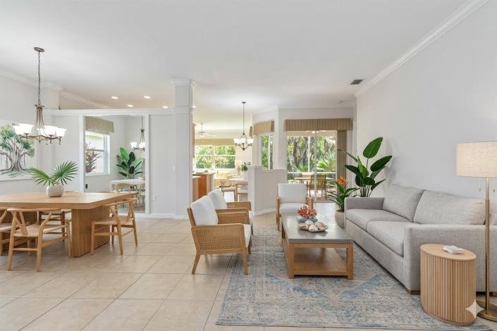 Image No.3-3 Bed House for sale