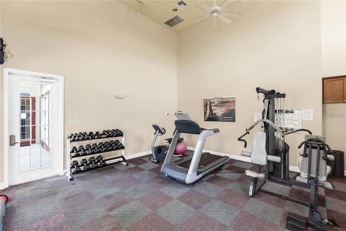 Image No.41-2 Bed Townhouse for sale
