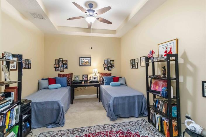 Image No.22-3 Bed Condo for sale