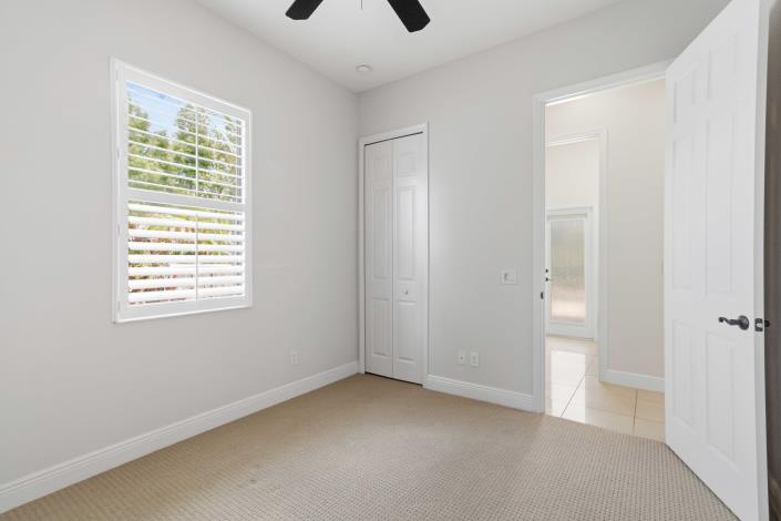 Image No.34-4 Bed House for sale