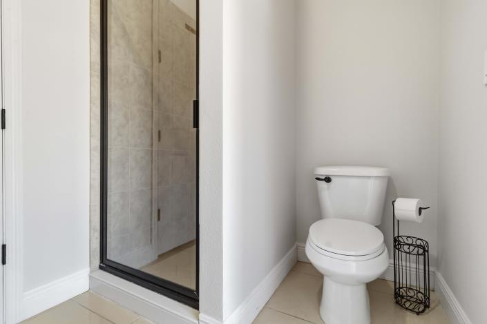 Image No.35-4 Bed House for sale