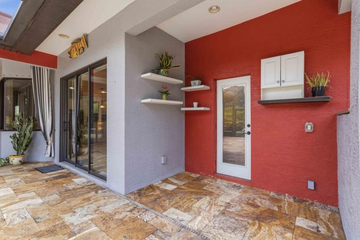 Image No.37-4 Bed House for sale