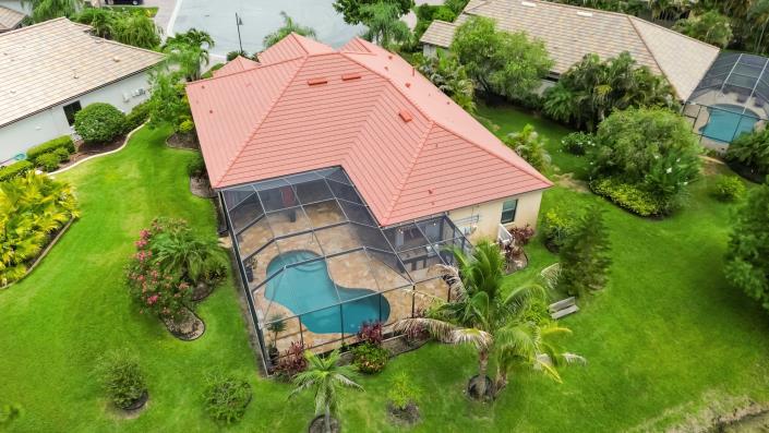 Image No.6-4 Bed House for sale