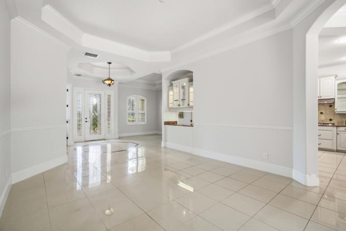 Image No.29-4 Bed House for sale