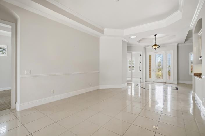Image No.32-4 Bed House for sale