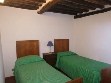 IMG_20210528_144126