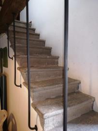 IMG_20210528_144249