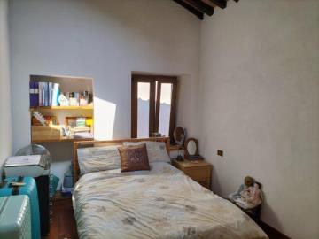 IMG20230608101750