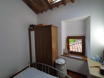 IMG20230608101846