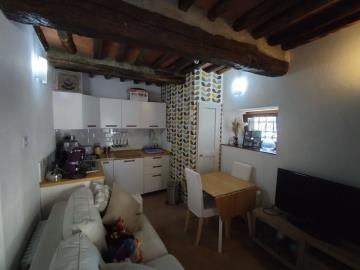 IMG20230608103028