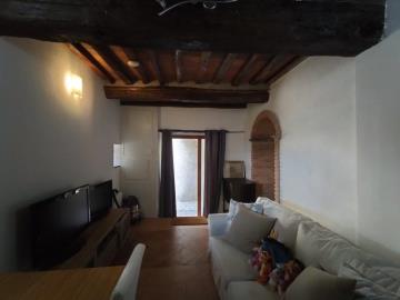 IMG20230608103056